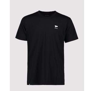 Mtb Jerseys Mens: Mons Royale Icon T-Shirt