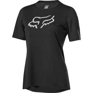 FOX Women's Ranger SS Jersey