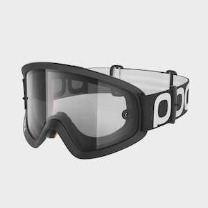 POC Ora DH Goggle