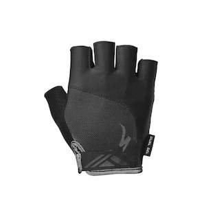 Specialized Body Geometry Dual-Gel Women's Gloves