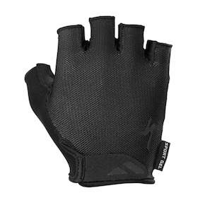 Specialized Body Geometry Sport Gel Gloves