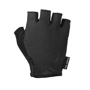 Specialized Women's Body Geometry Sport Gel Gloves