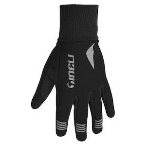 Tineli Winter Thermal Gloves