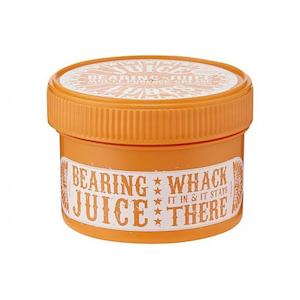 Juice Lubes Bearing Juice Grease 150ml