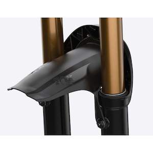 Mudguards: FOX 36-38 Standard Mudguard 2021-2023