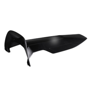 Syncros Trail Fender / Black