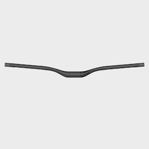 Oneup Carbon E-Bar