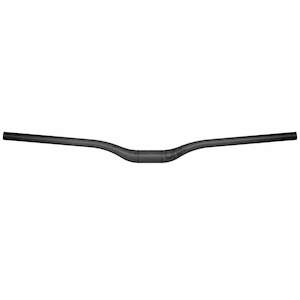 OneUp Components Carbon Handlebar