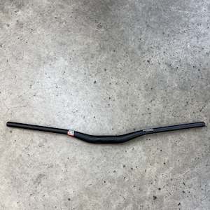 Specialized 35mm Handlebar 800mm