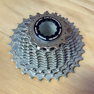 Shimano Ultegra CS-R8000 11-Speed Cassette  / 14-28t