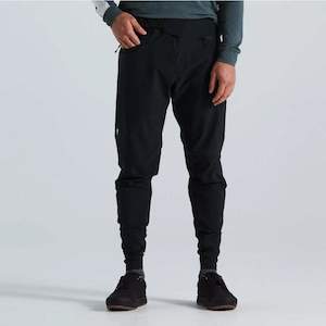 Specialized Trail Pant