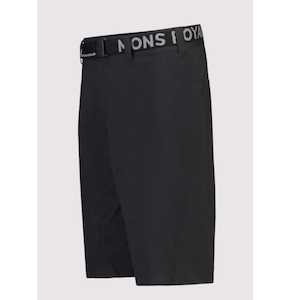 Mons Royale Men's Virage Bike Short