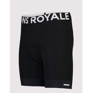 Mons Royale Men's Enduro Bike Short Liner