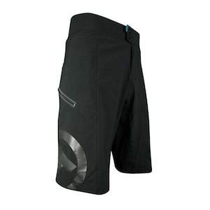 Tineli MTB Trail Shorts