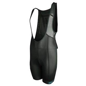 Mens Mtb Shorts: Tineli MTB Enduro Bib Liner