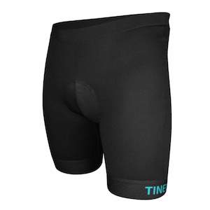 Tineli Mens MTB Liner