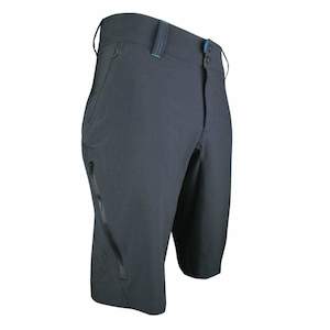 Tineli Enduro MTB Shorts