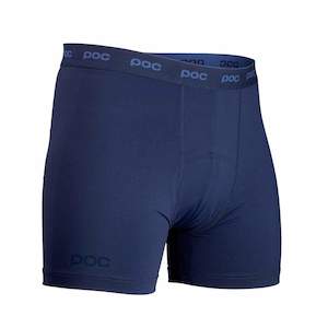 POC MTB Underwear