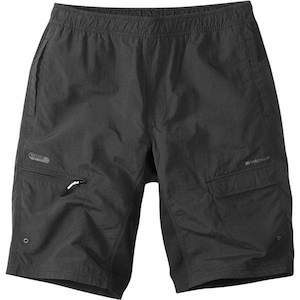 Madison Freewheel Men's MTB Shorts