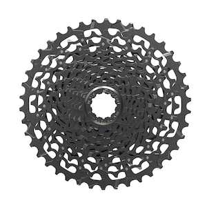 SRAM NX PG-1130 11-Speed Cassette / 11-42t