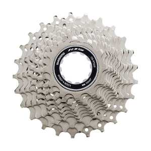 Shimano 105 CS-R7000 11-Speed Cassette