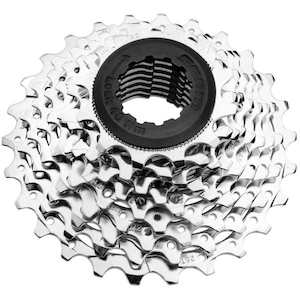 SRAM PG-950 9-Speed Cassette / 12-26t