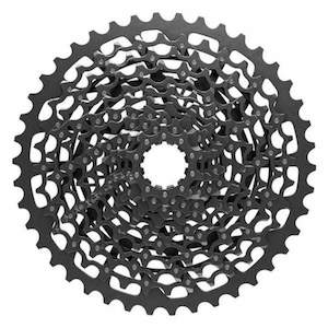 SRAM GX XG-1150 11-Speed Cassette / 10-42t