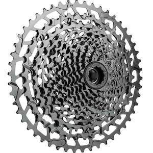 SRAM NX Eagle PG-1230 12-Speed Cassette / 11-50t