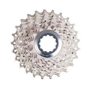 Shimano Ultegra CS-6700 10-Speed Cassette