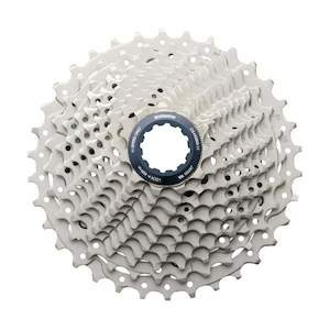 Shimano Ultegra CS-HG800 11-Speed Cassette / 11-34t