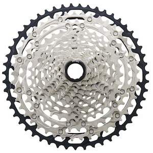 Shimano SLX CS-M7100 12-Speed Micro-Spline Cassette