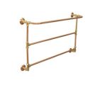 Plumbing - except marine: Classic Towel Rail