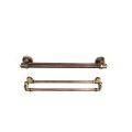 Bar Towel Rail