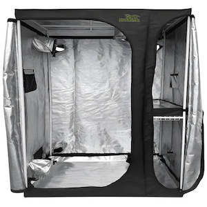 Products: Jungle Room 2 in 1 Tents (Various)