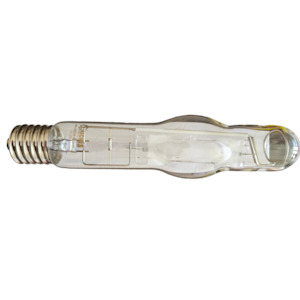 Lucius 600w MH Bulb