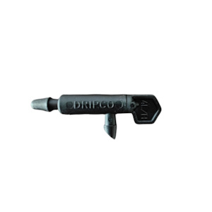 Clearance Items: Irrigation Dripper 4L/ph