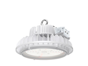 300w Hortitek UFO LED