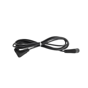 Lighting: Treeger Fixture Link Cable (4mtr)