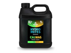 Herbi Hydro Nutes CALMAG