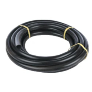 PVC Soft Vinyl Tubing 19mm