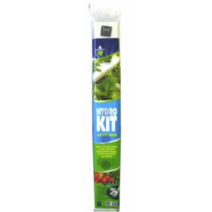 Hydroponic Complete Growing Kit