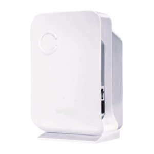 1.3L Mini Dehumidifier