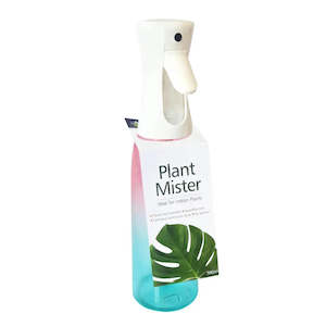 Accessories: Plant Mister - 500ml