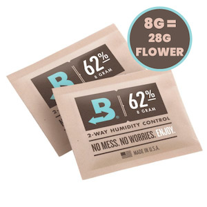 BOVEDA 8g 62%