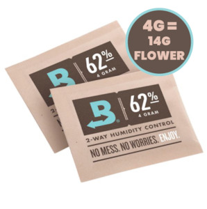 BOVEDA 4G 62%