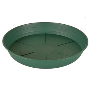 Pot Saucer / Tray - Heavy Duty