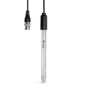 Bluelab PH Probe 2mtr