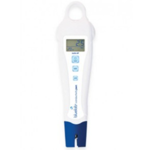 Bluelab Electrical Conductivity (EC) Pen