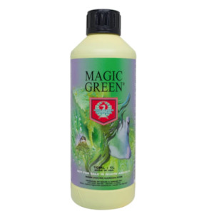 House & Garden Magic Green - 250ml