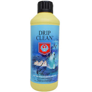 House & Garden Drip Clean - 500ml